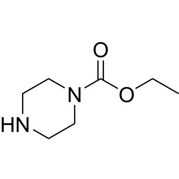 CS-W013283