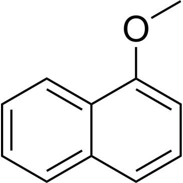CS-W013284