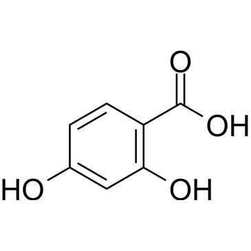CS-W013291
