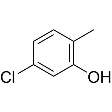 CS-W013320