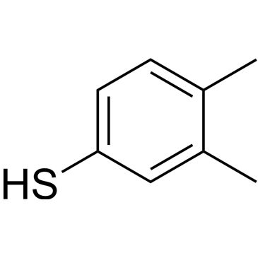 CS-W013325