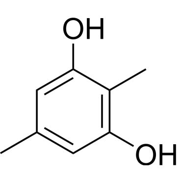 CS-W013326