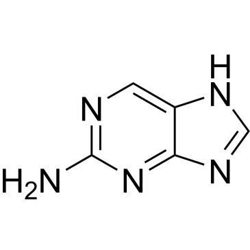 CS-W013358