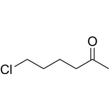 CS-W013363