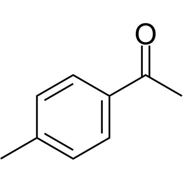 CS-W013369