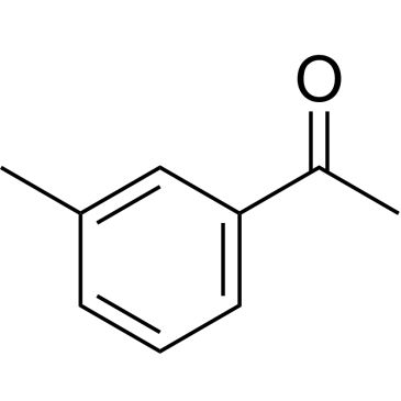 CS-W013375