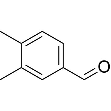 CS-W013376