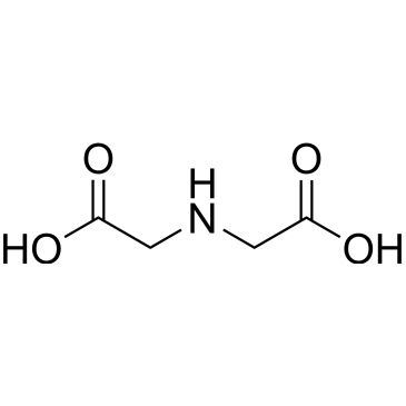 CS-W013399