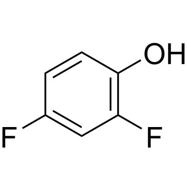 CS-W013441