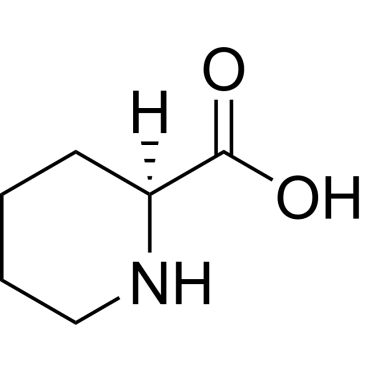 CS-W013450