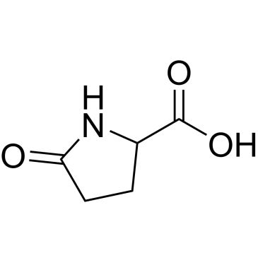 CS-W013454
