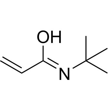CS-W013480