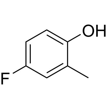 CS-W013499