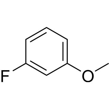 CS-W013500