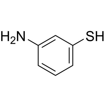 CS-W013510