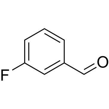 CS-W013534