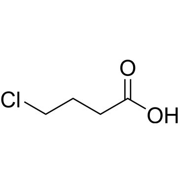CS-W013545
