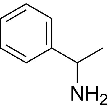 CS-W013564