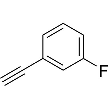 CS-W013579