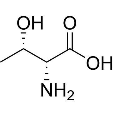 CS-W013590