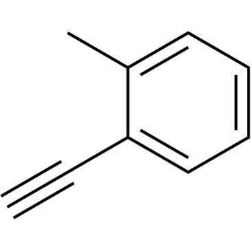 CS-W013609