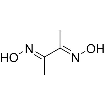 CS-W013614