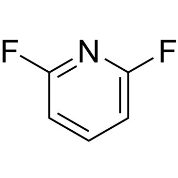 CS-W013627