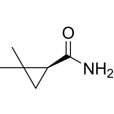 CS-W013652