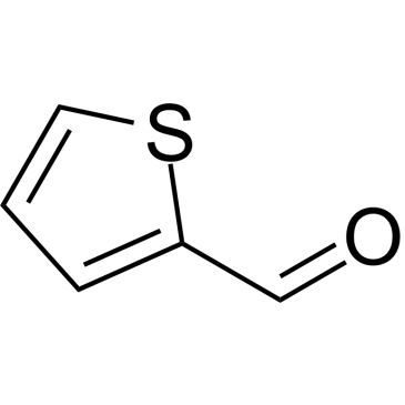 CS-W013657