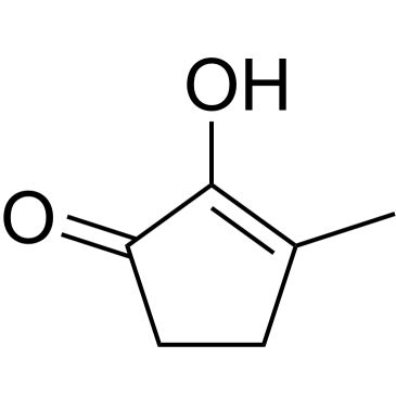 CS-W013661