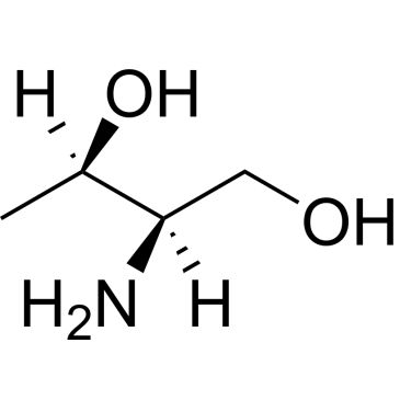 CS-W013681