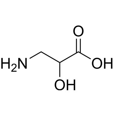 CS-W013682