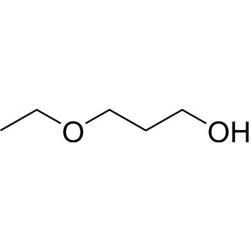 CS-W013685