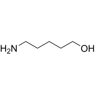 CS-W013687