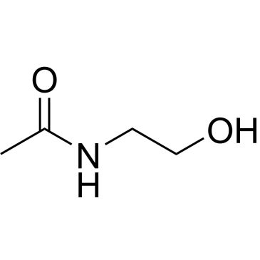CS-W013689