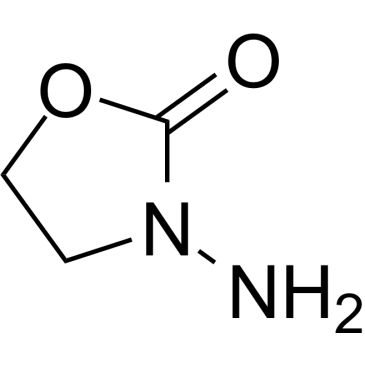 CS-W013698