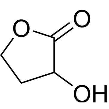 CS-W013699