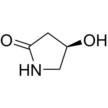 CS-W013709