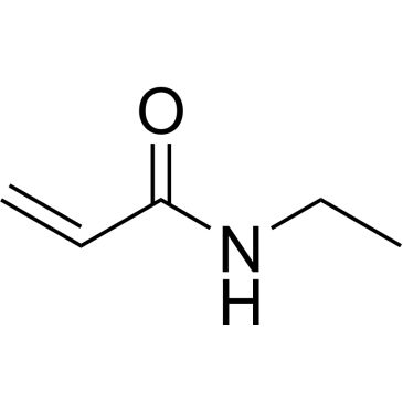 CS-W013719