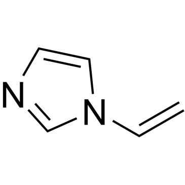 CS-W013738