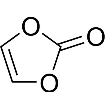 CS-W013752