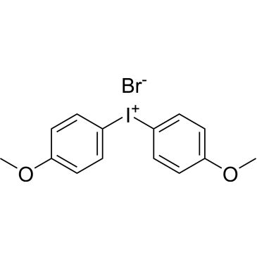 CS-W013763