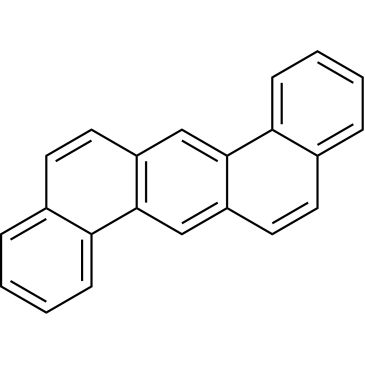 CS-W013769