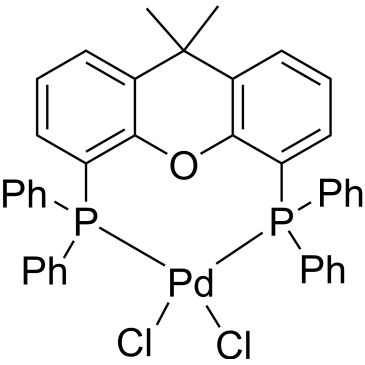 CS-W013782