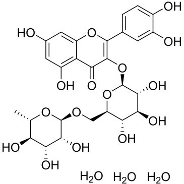 CS-W013791