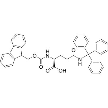 CS-W013797