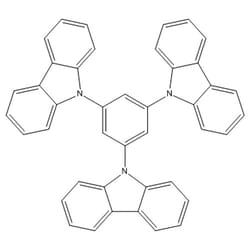 50-193-5298