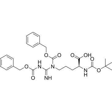 CS-W013813