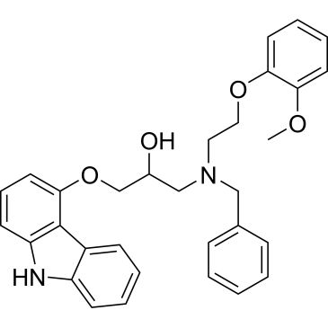 CS-W013826