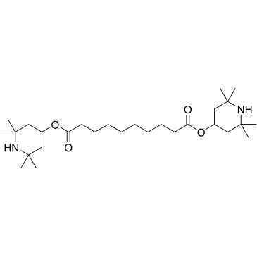 CS-W013829